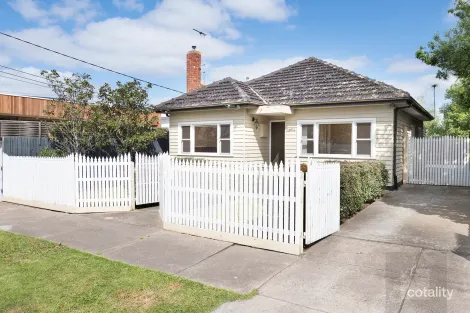 20 Stooke St, Yarraville, VIC 3013