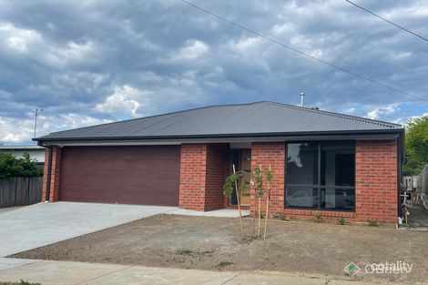 11a Goodman St, Bairnsdale, VIC 3875