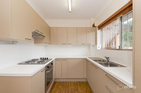 8/63 Bonney Ave, Clayfield, QLD 4011