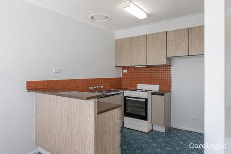 Property photo of 11/58-62 Mary Street Kew VIC 3101