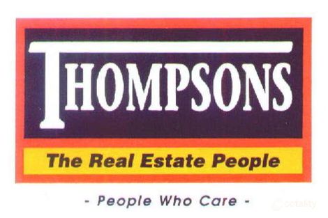 8/66 Church St, Port Macquarie, NSW 2444