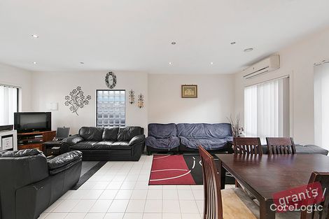 Property photo of 2/2 Johnston Avenue Eumemmerring VIC 3177