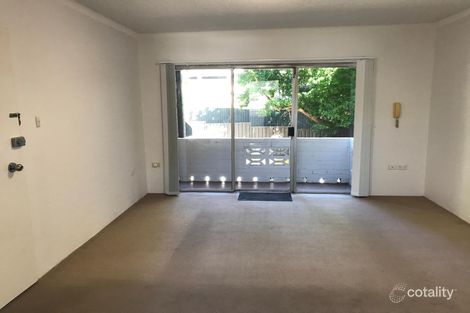 Property photo of 10/289 Stanmore Road Petersham NSW 2049