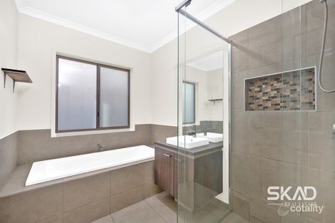 Property photo of 9 Anzac Road Aintree VIC 3336