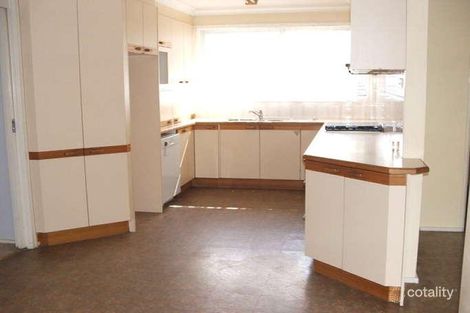 Property photo of 13 Willmott Avenue Winston Hills NSW 2153