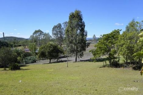 28 Wade St, Kilcoy, QLD 4515