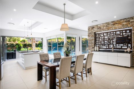 Property photo of 30 Thomas Street North Manly NSW 2100