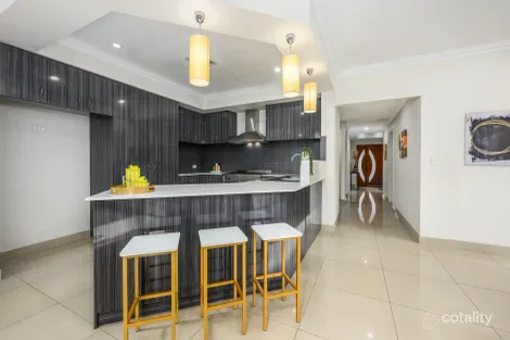 6/9 Anderson Rd, Forrestfield, WA 6058