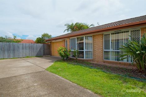 2/10 Coventry Ct, Labrador, QLD 4215