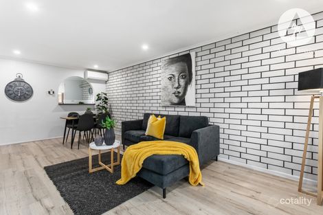 Property photo of 7/9 Tretter Street Morphett Vale SA 5162
