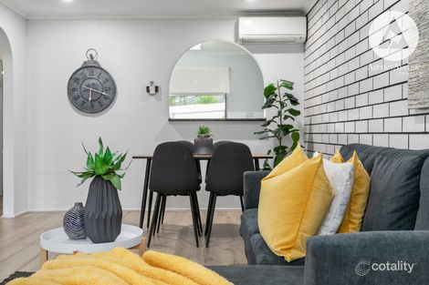 Property photo of 7/9 Tretter Street Morphett Vale SA 5162