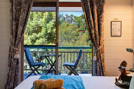 11 Mission Cir, Wongaling Beach, QLD 4852