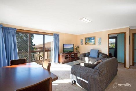 Property photo of 2/51 Wildlife Drive Tathra NSW 2550