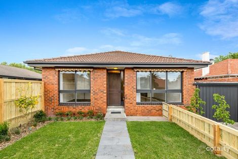1/24 Prahran Gr, Elsternwick, VIC 3185