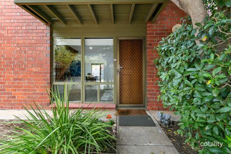 Property photo of 18/22 Cohen Court Clovelly Park SA 5042