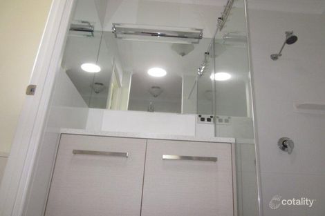 Property photo of 7 Belluna Crescent Gooburrum QLD 4670