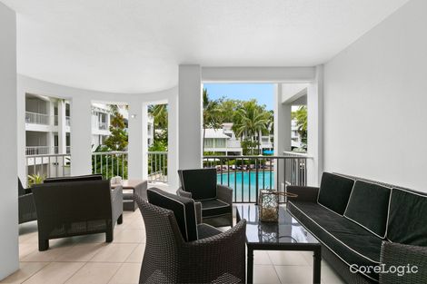 Property photo of 64/123-127 Williams Esplanade Palm Cove QLD 4879