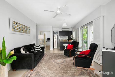 Property photo of 64/123-127 Williams Esplanade Palm Cove QLD 4879