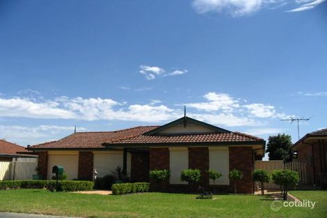 14 Tarook Ave, Maryland, NSW 2287