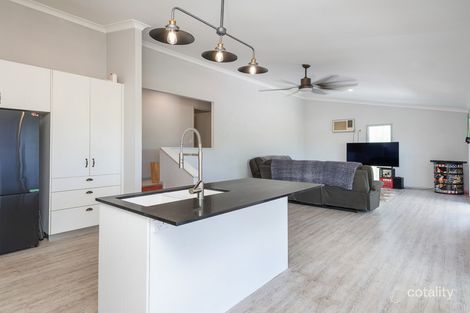 Property photo of 169 Universal Street Oxenford QLD 4210