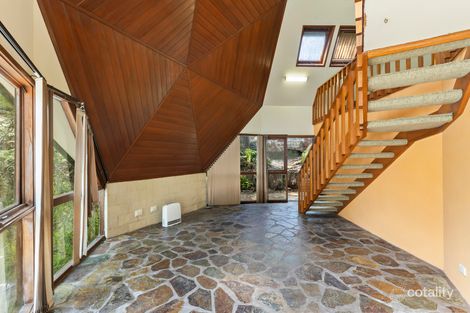 Property photo of 38 Glenview Road Mount Kuring-Gai NSW 2080