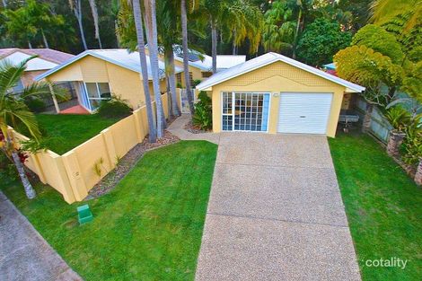 12 Pinari Ct, Mountain Creek, QLD 4557