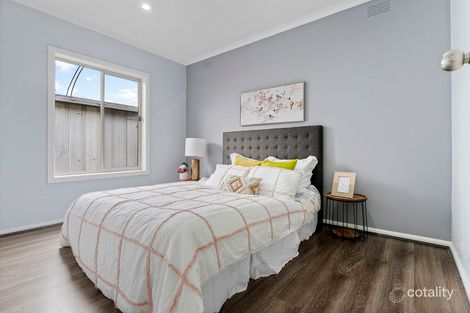Property photo of 15 Myrtle Street Noble Park VIC 3174