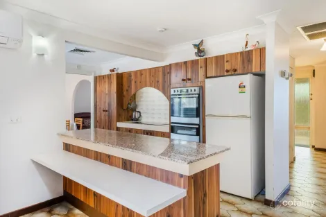 Property photo of 49 Bulls Road Wakeley NSW 2176