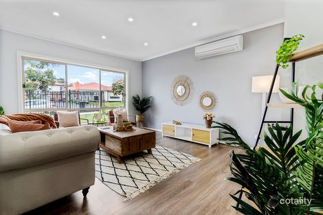 Property photo of 15 Myrtle Street Noble Park VIC 3174