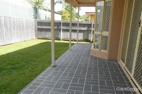 Property photo of 24 Harvard Street Douglas QLD 4814