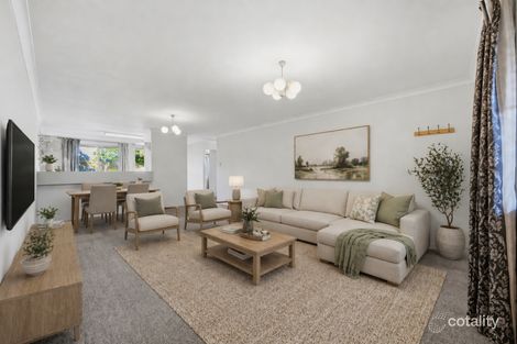 21/19 Flynn St, Churchlands, WA 6018