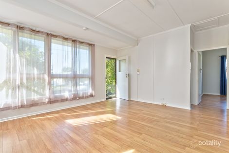 Property photo of 12 Ralph Street Clontarf QLD 4019