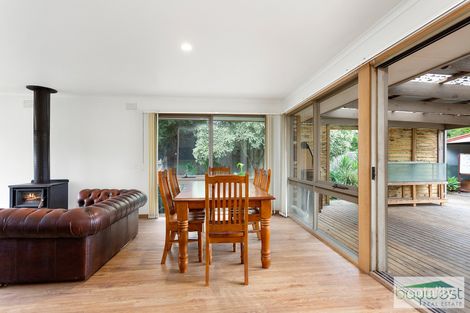 Property photo of 36 Morton Crescent Bittern VIC 3918