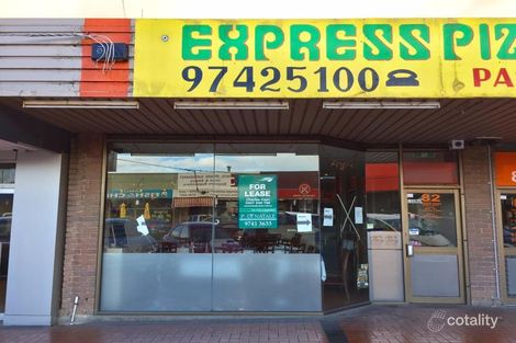 82 Watton St, Werribee, VIC 3030