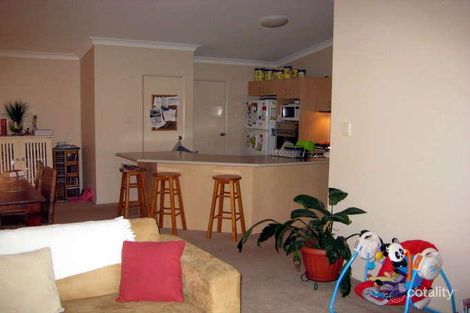 Property photo of 8 Pineview Place Springfield QLD 4300