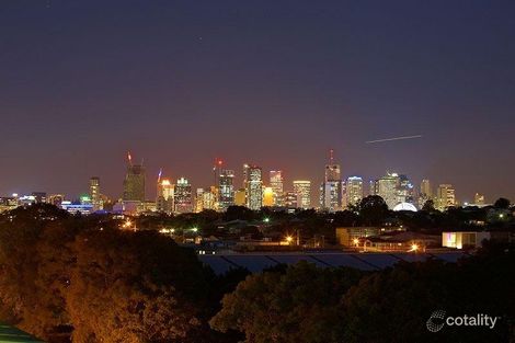Property photo of 56/28 Ferry Road West End QLD 4101