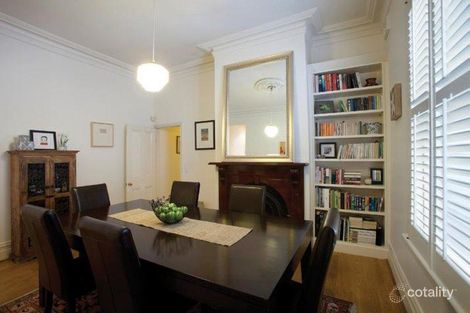 Property photo of 40 Packington Street Prahran VIC 3181