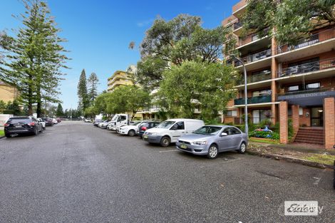 Property photo of 21/10-14 Gordon Street Brighton-Le-Sands NSW 2216