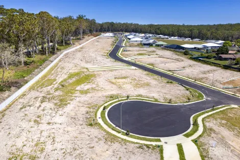 Property photo of 80 Janggal Janggal Road Nambucca Heads NSW 2448