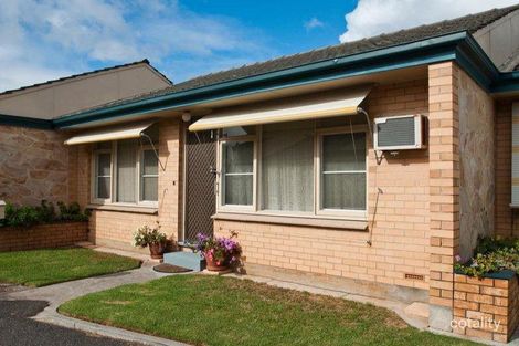 8/42 Jetty Rd, Brighton, SA 5048