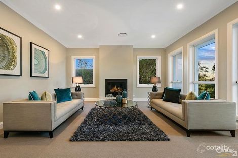 Property photo of 4 Larchmont Avenue East Killara NSW 2071