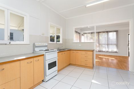 Property photo of 12 Ralph Street Clontarf QLD 4019