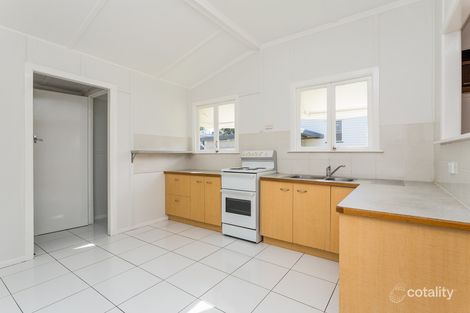 Property photo of 12 Ralph Street Clontarf QLD 4019