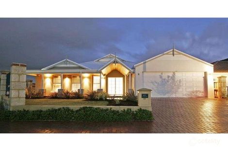 Property photo of 23 Acapulco Way Quinns Rocks WA 6030