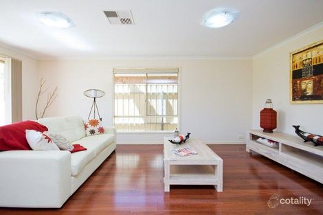 Property photo of 1A Regent Avenue Clovelly Park SA 5042