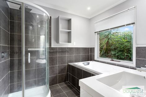 Property photo of 36 Morton Crescent Bittern VIC 3918