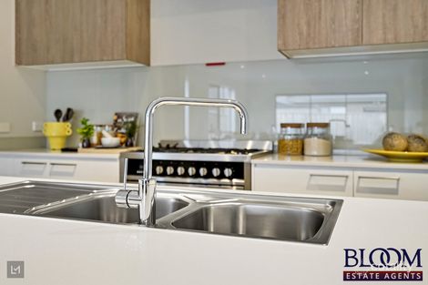 Property photo of 11 Montmarte Drive Truganina VIC 3029