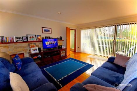Property photo of 22 Forth Street Latrobe TAS 7307