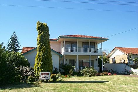 Property photo of 21 Seaforth Road Balcatta WA 6021