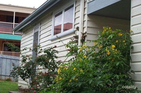 Property photo of 56 Dilkera Avenue Valentine NSW 2280